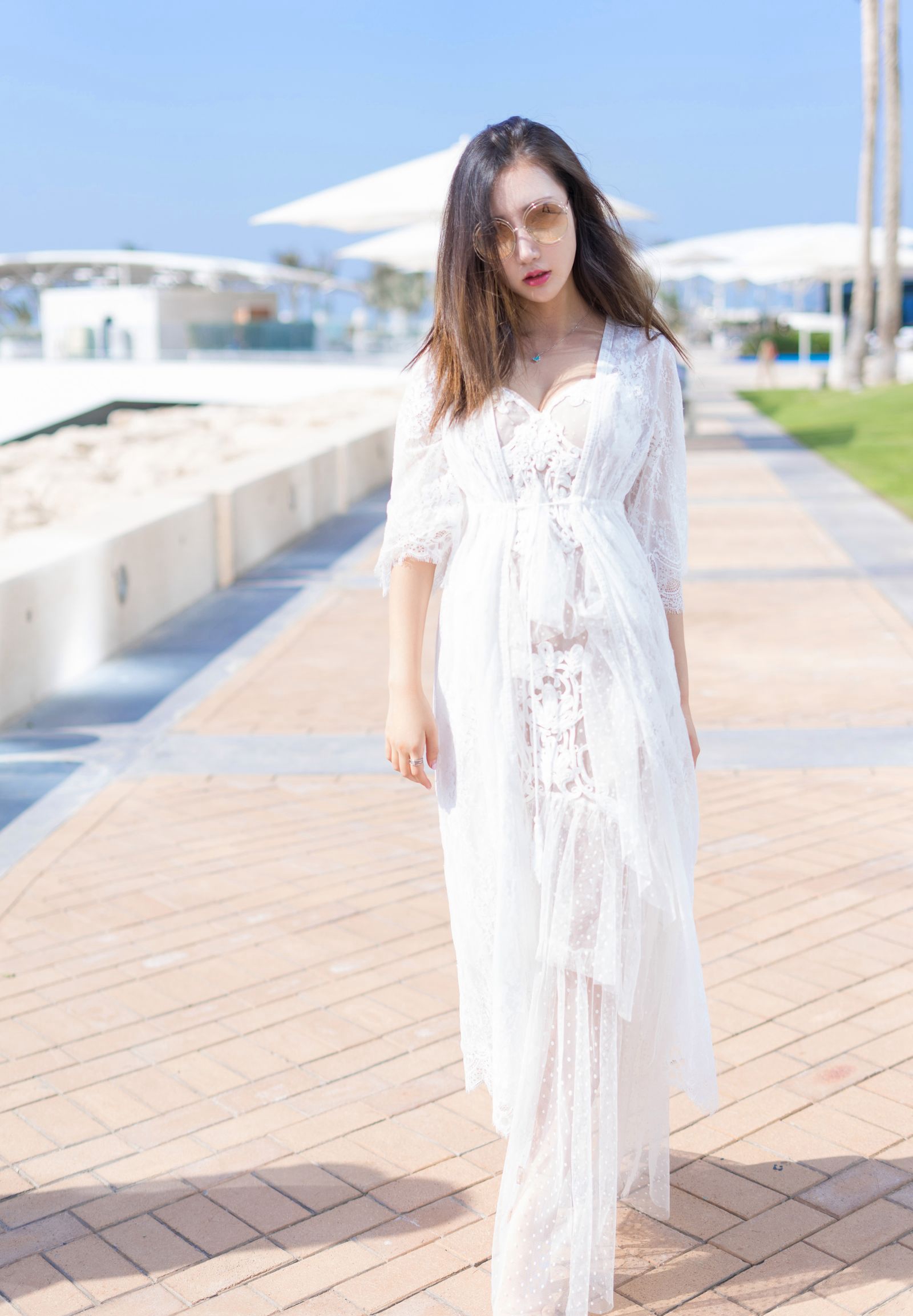 gallery-4b533a11df.jpg