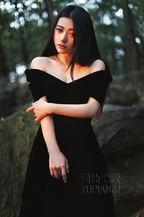 gallery-4b63a2d671.jpg