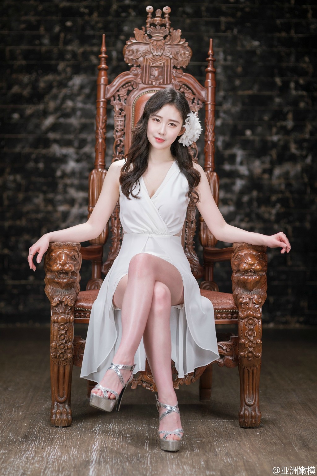 gallery-4b6fa081d9.jpg
