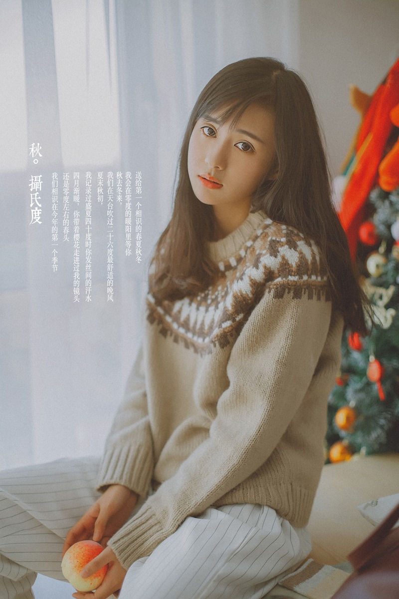 gallery-4b70da3af5.jpg