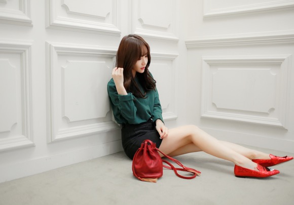 gallery-4b743caed9.jpg