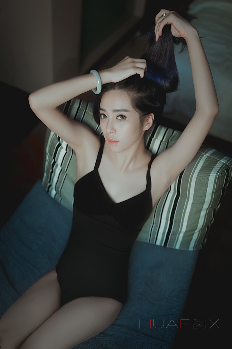 gallery-4b7968f4d3.jpg