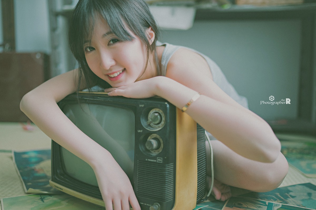 gallery-4b90f2f980.jpg
