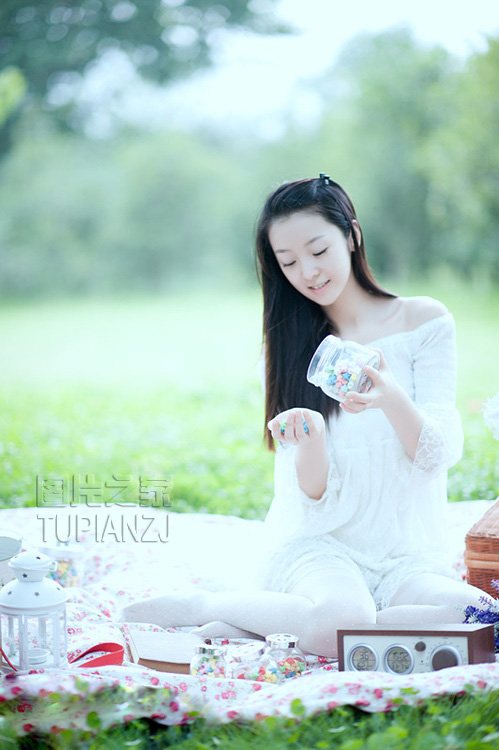 gallery-4b92f71675.jpg