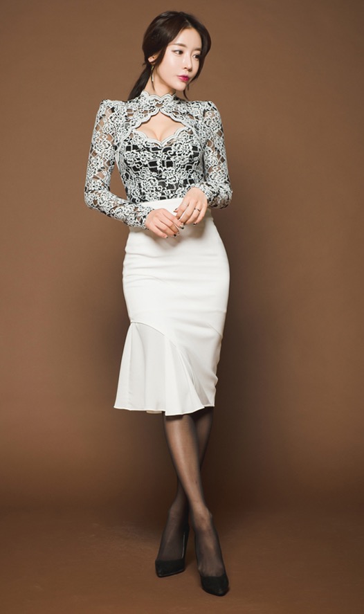 gallery-4b934eb2b8.jpg