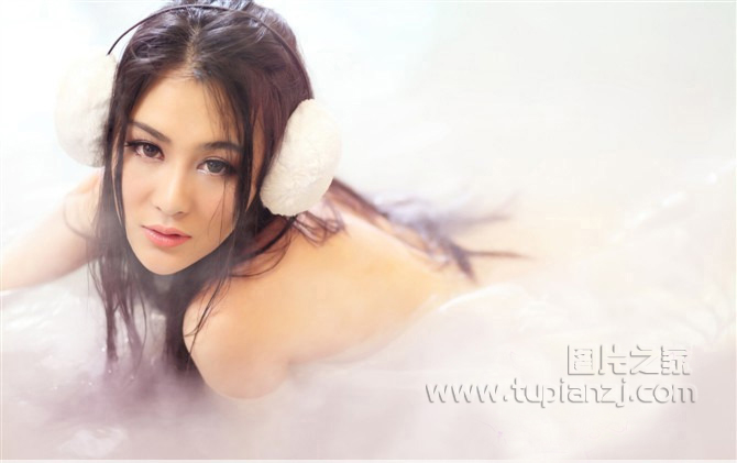 gallery-4b93b1b338.jpg