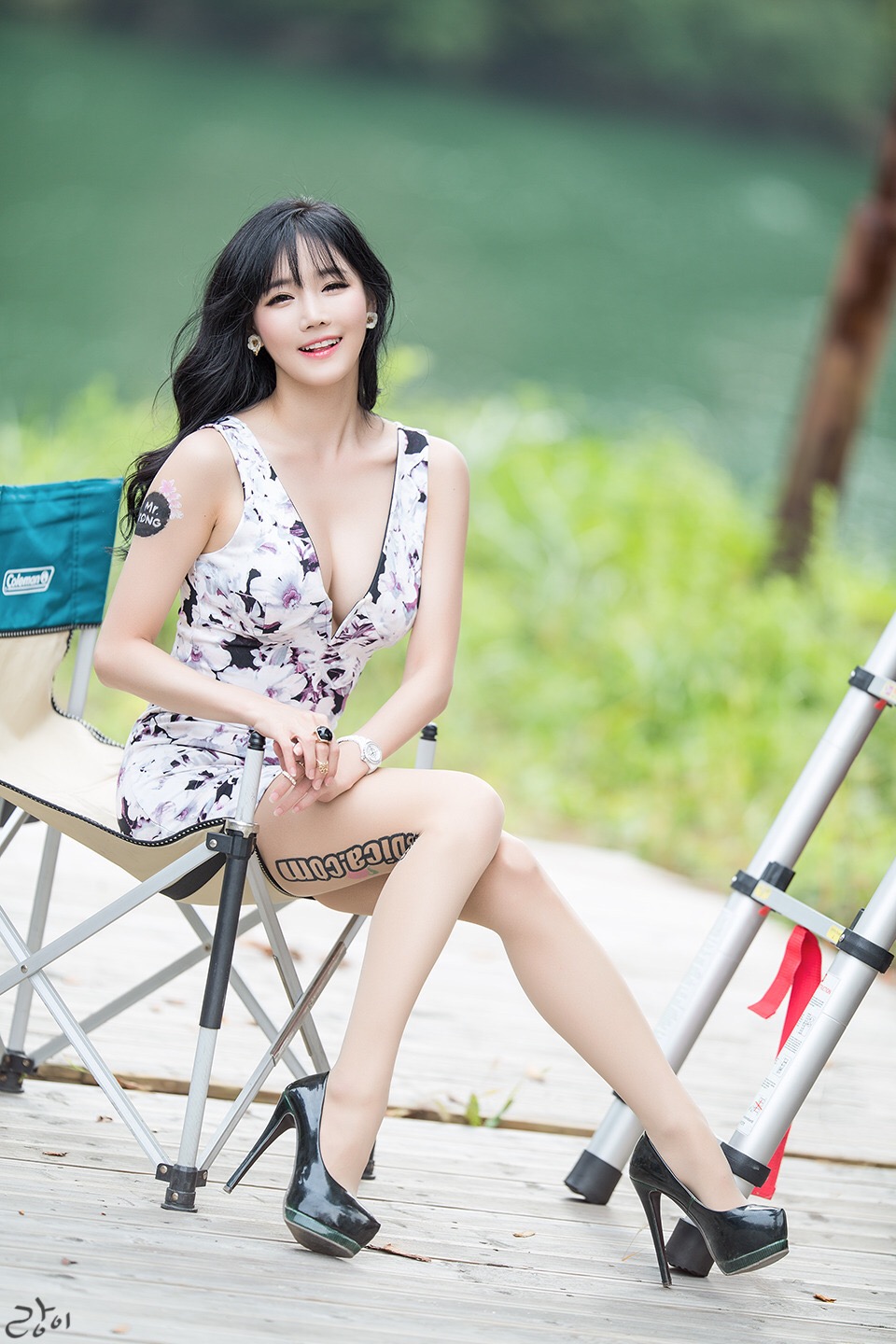 gallery-4b976ee71b.jpg