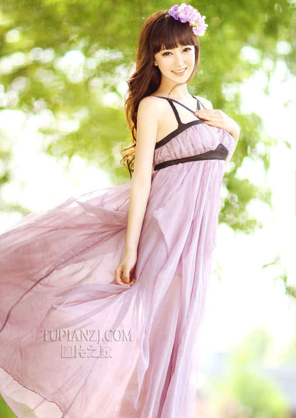 gallery-4b9827810d.jpg