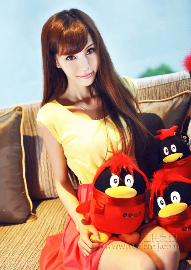 gallery-4ba4d629ac.jpg