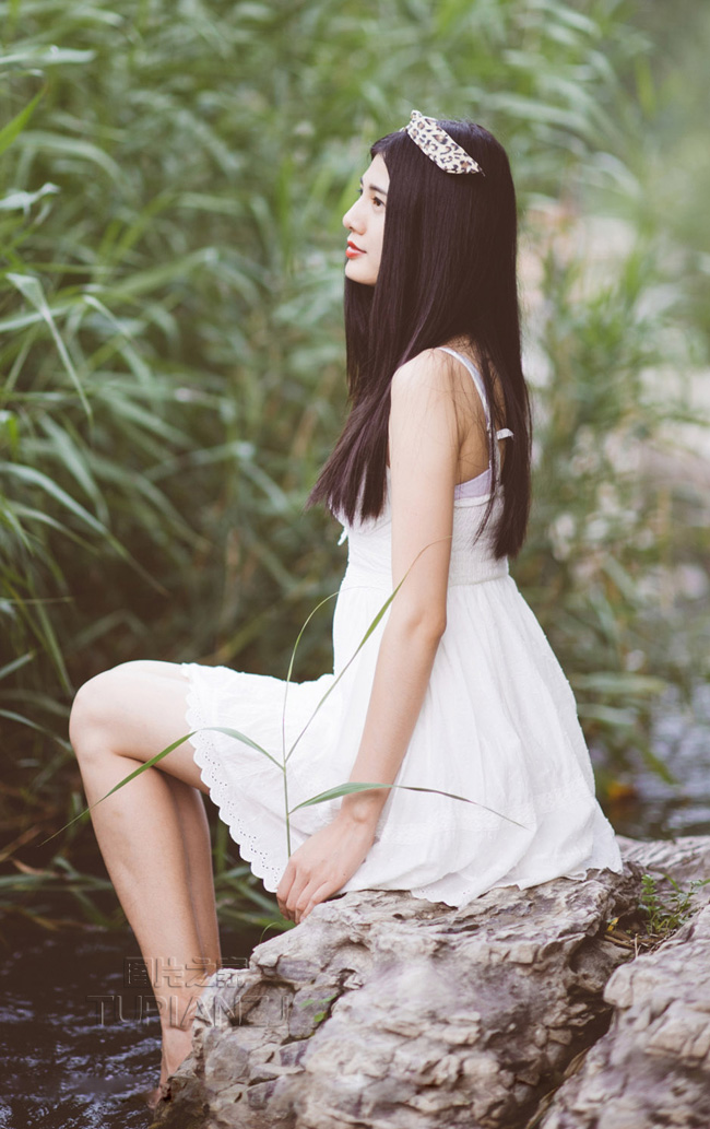gallery-4bb8a670bd.jpg