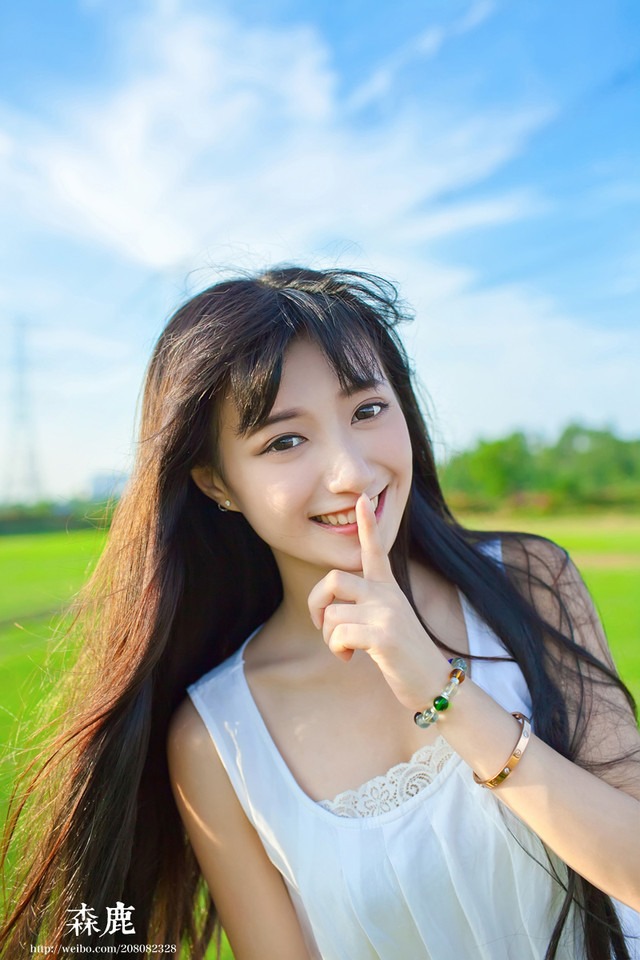 gallery-4bbce1fa62.jpg