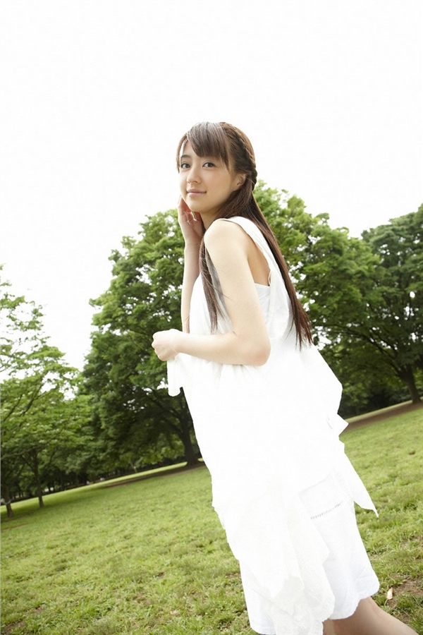 gallery-4bbdf028db.jpg