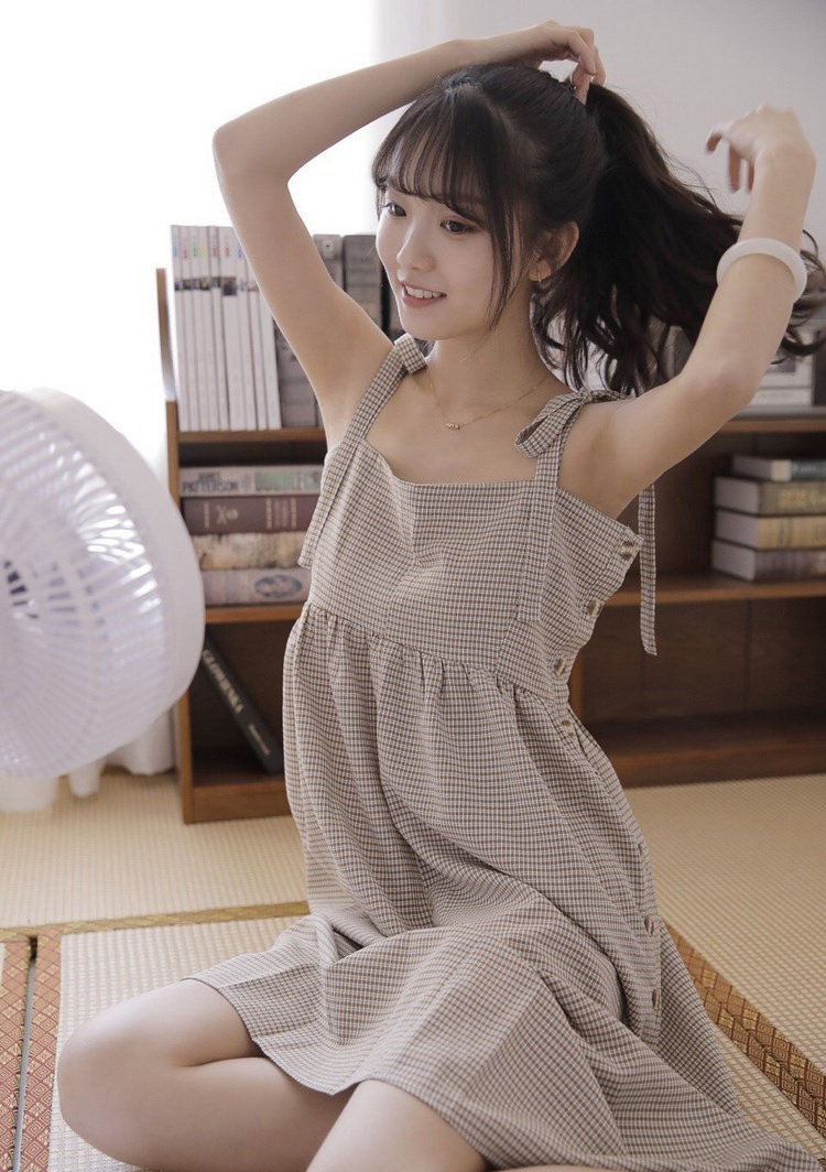gallery-4bbeb912e5.jpg