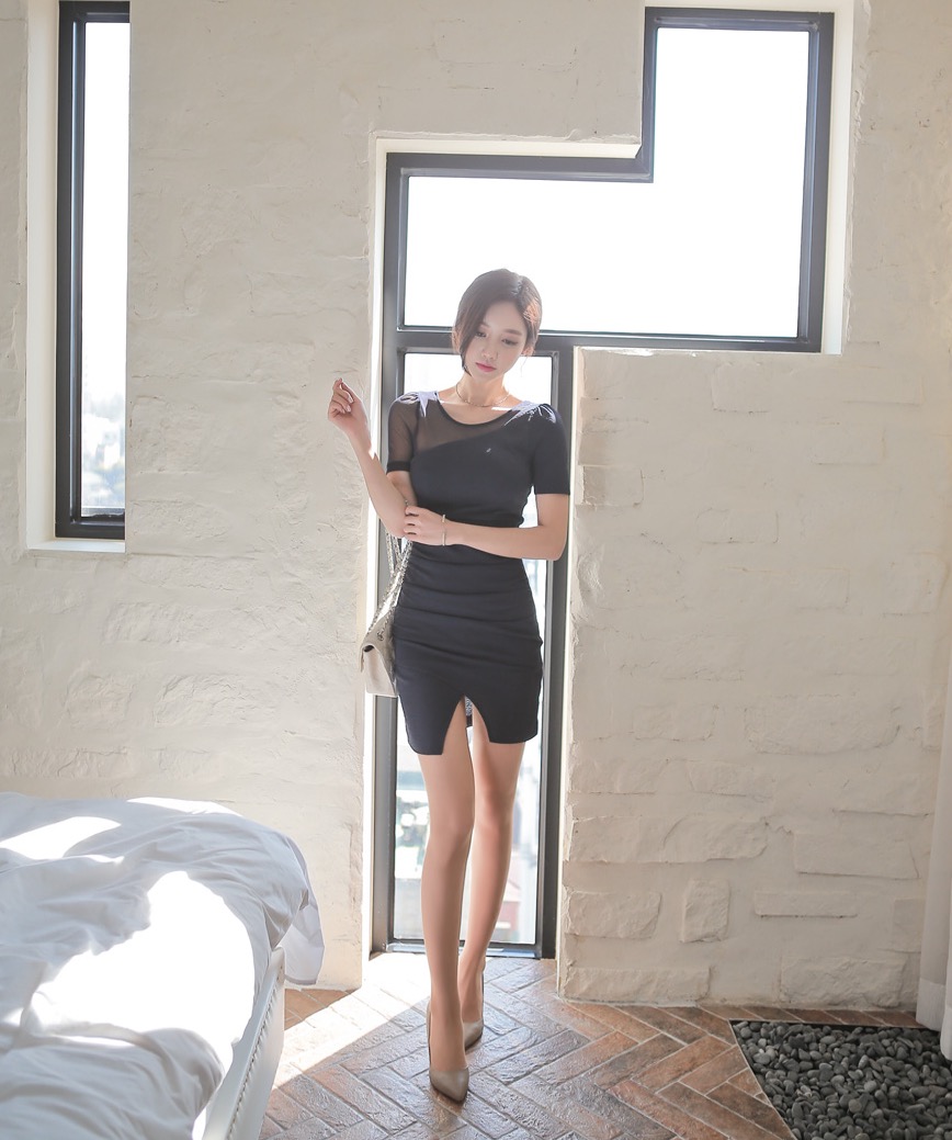 gallery-4bc04c7044.jpg
