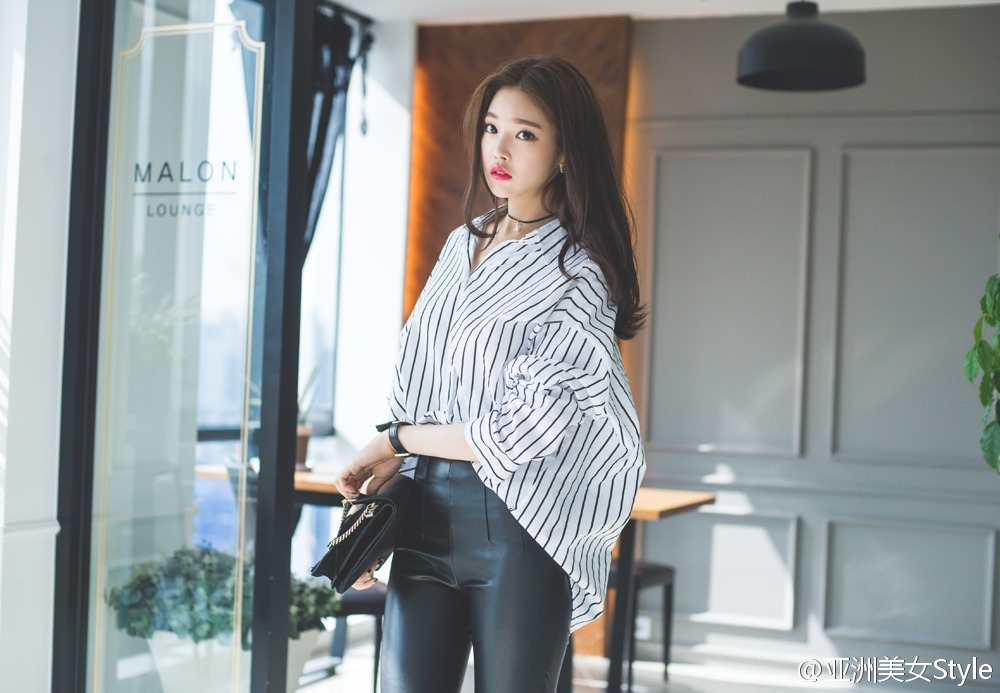 gallery-4bc6c8b39c.jpg