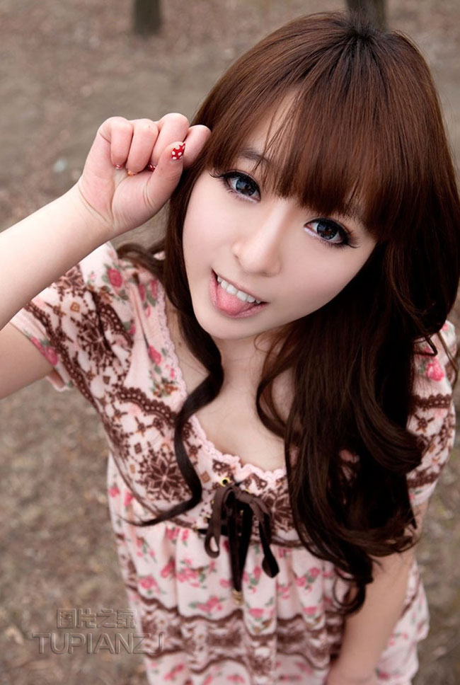gallery-4bc85355d0.jpg