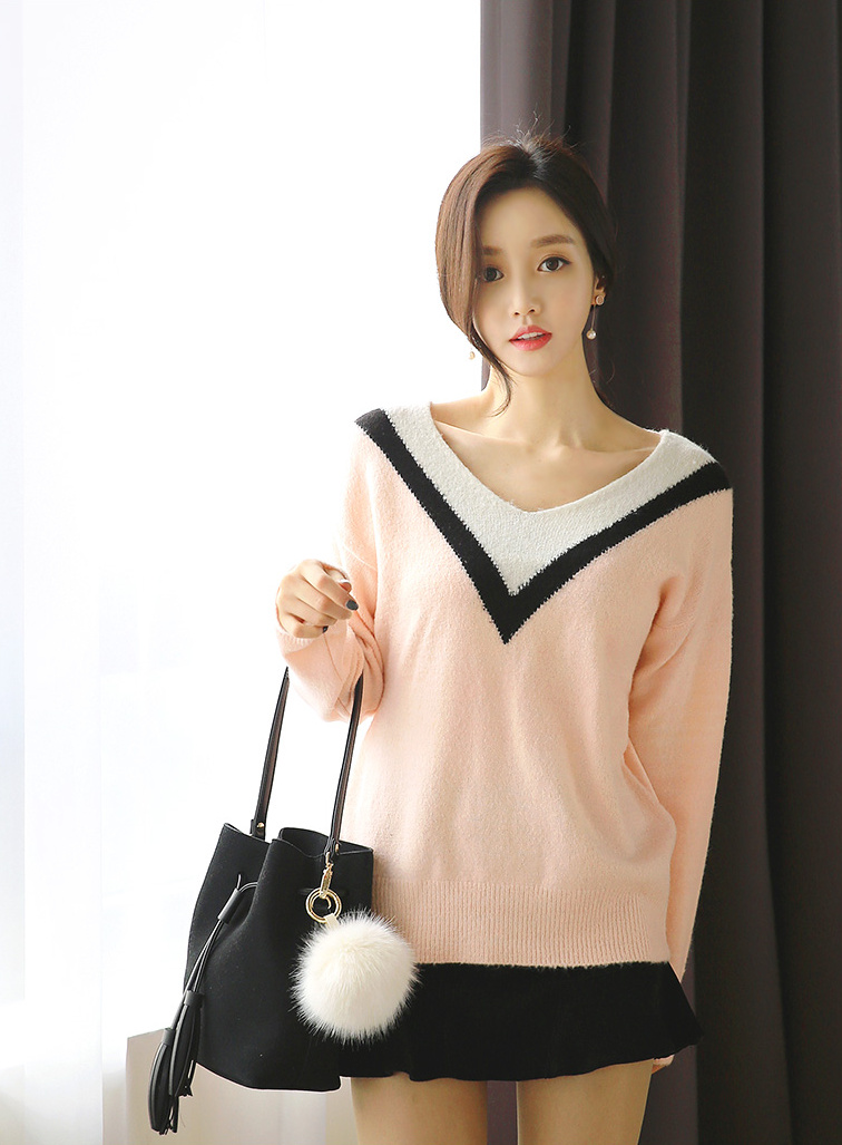 gallery-4bc98c2289.jpg