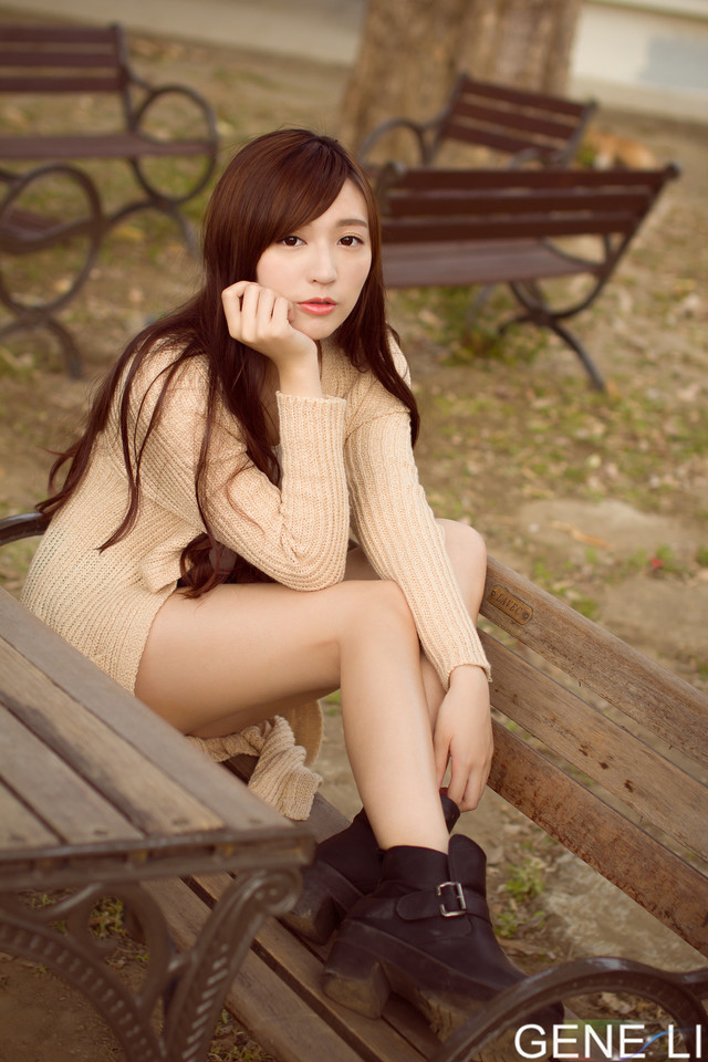 gallery-4bcd3bc1d2.jpg