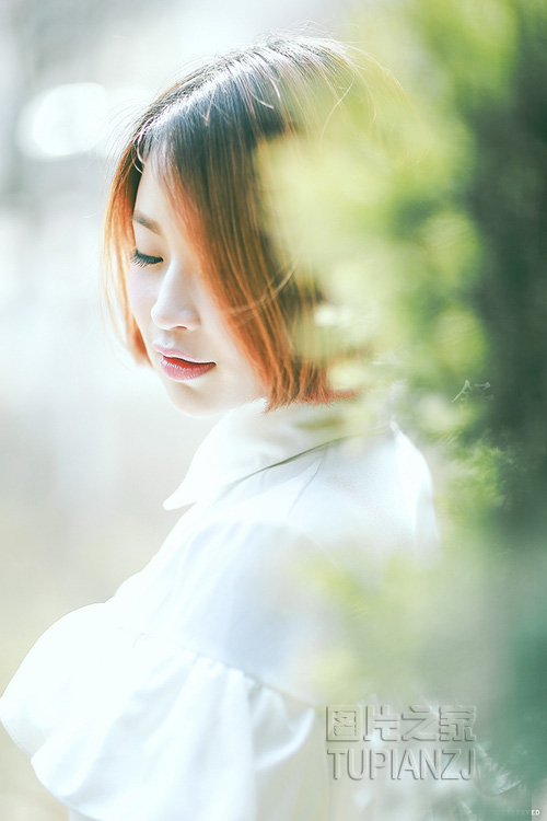 gallery-4bdc4b8d7a.jpg