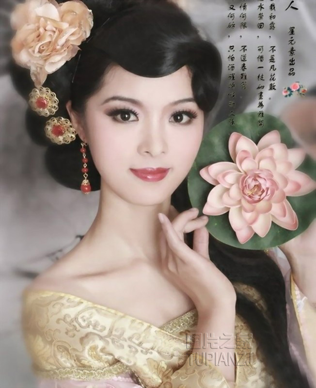 gallery-4be1f0968c.jpg