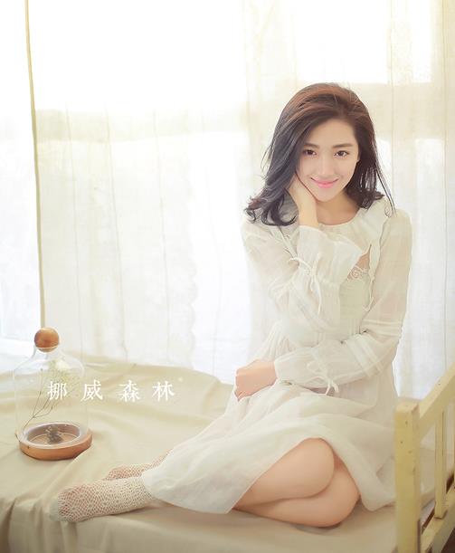 gallery-4be62d5f2f.jpg