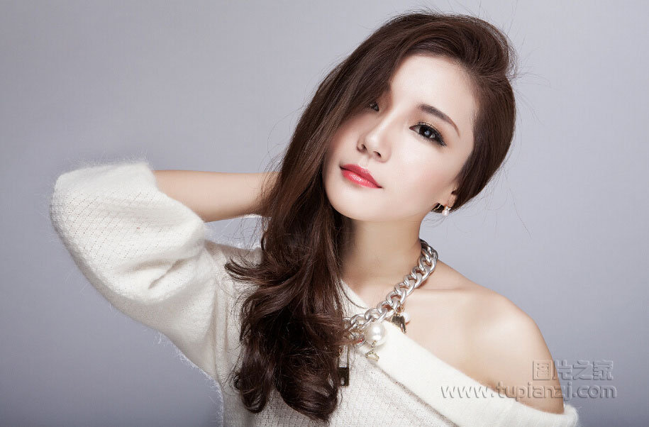 gallery-4beb0b582e.jpg