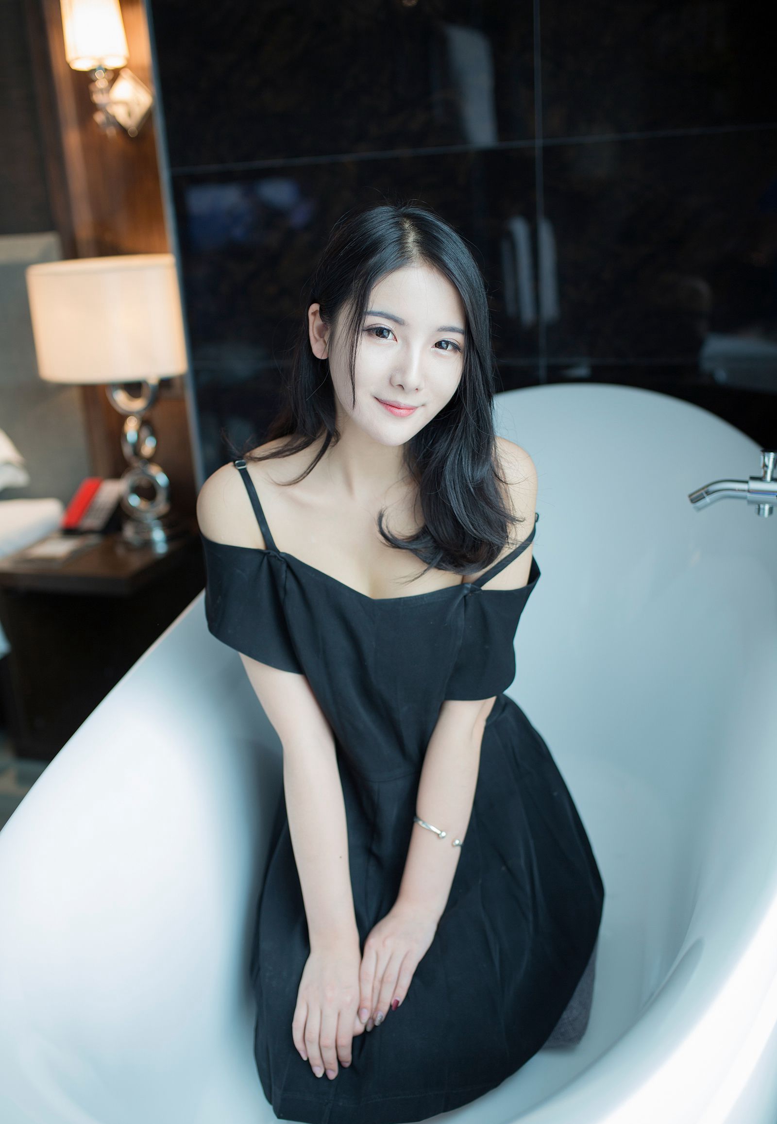 gallery-4bf1e3b079.jpg