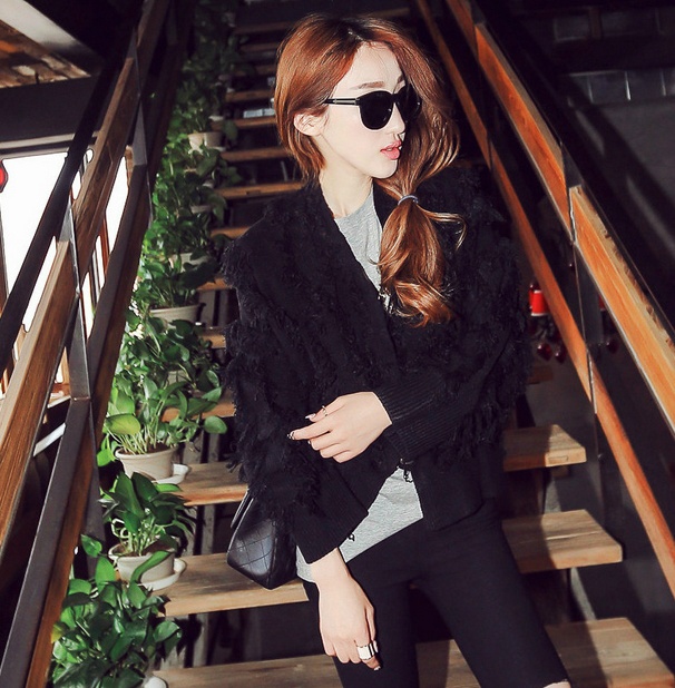 gallery-4bf2b1ba2c.jpg