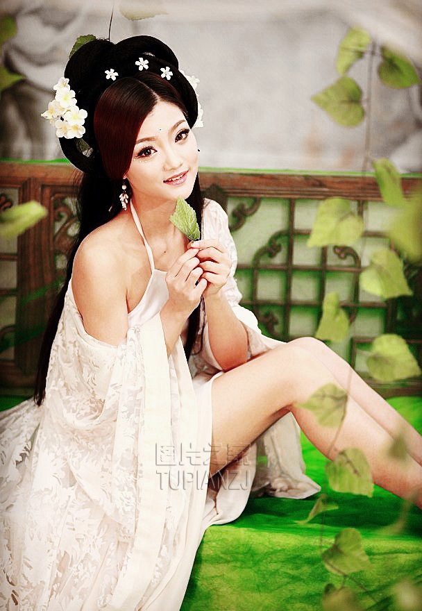 gallery-4bf44c381a.jpg