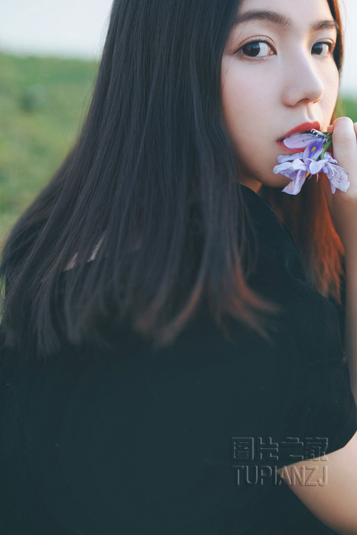 gallery-4bfb105a99.jpg