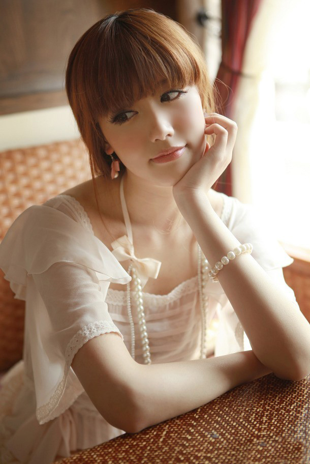gallery-4c0189fdb5.jpg