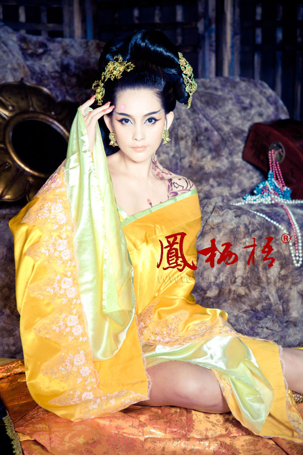 gallery-4c02d8330b.jpg