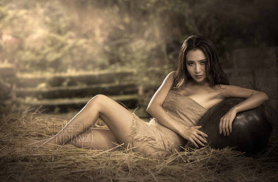 gallery-4c058d3d7e.jpg
