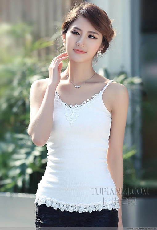 gallery-4c073a14ba.jpg