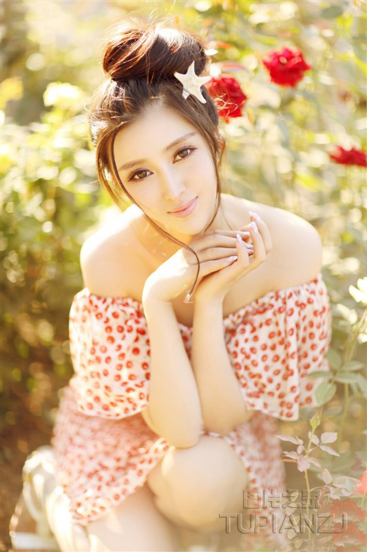 gallery-4c07e31116.jpg
