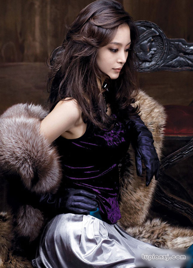 gallery-4c08109602.jpg