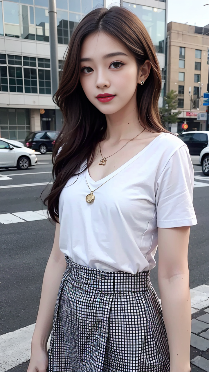 yesky