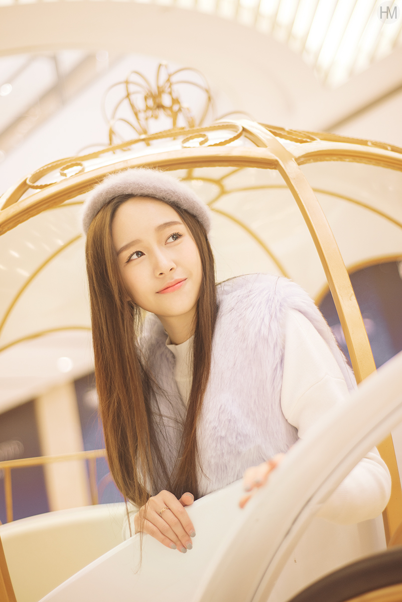 gallery-4c0c605cdc.jpg