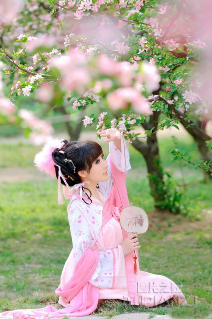 gallery-4c184c0d09.jpg