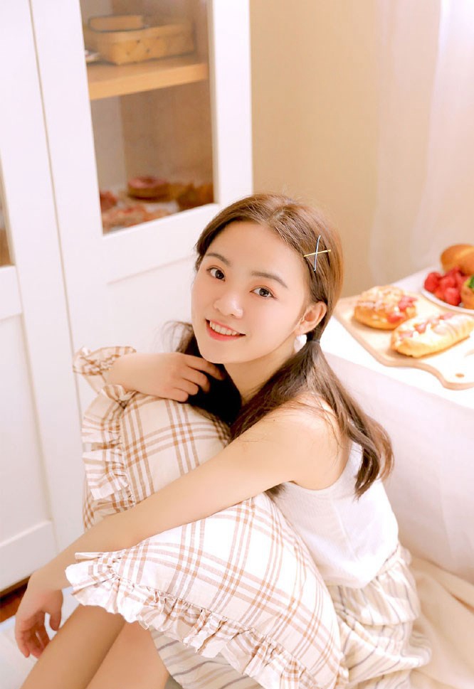 gallery-4c1a415912.jpg