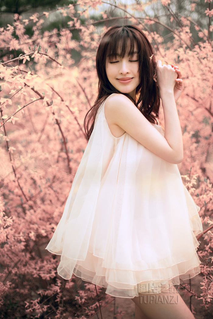 gallery-4c1cf81dd8.jpg