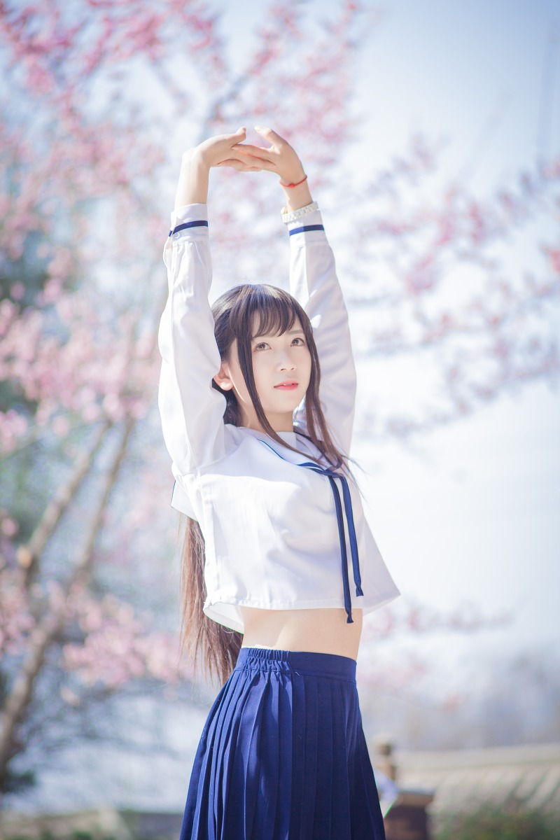 gallery-4c25c8e66e.jpg