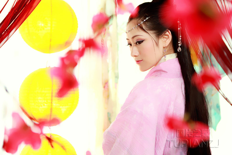 gallery-4c2f576cf3.jpg