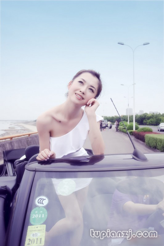 gallery-4c311503cd.jpg