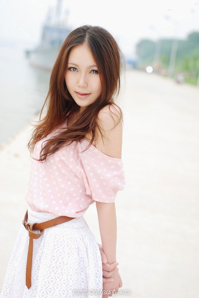 gallery-4c34b955b3.jpg