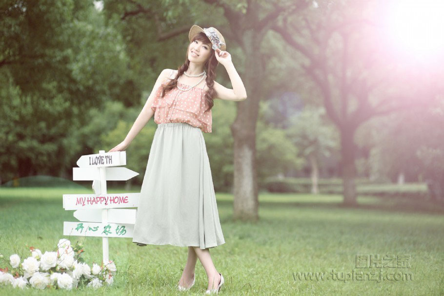 gallery-4c3714659a.jpg
