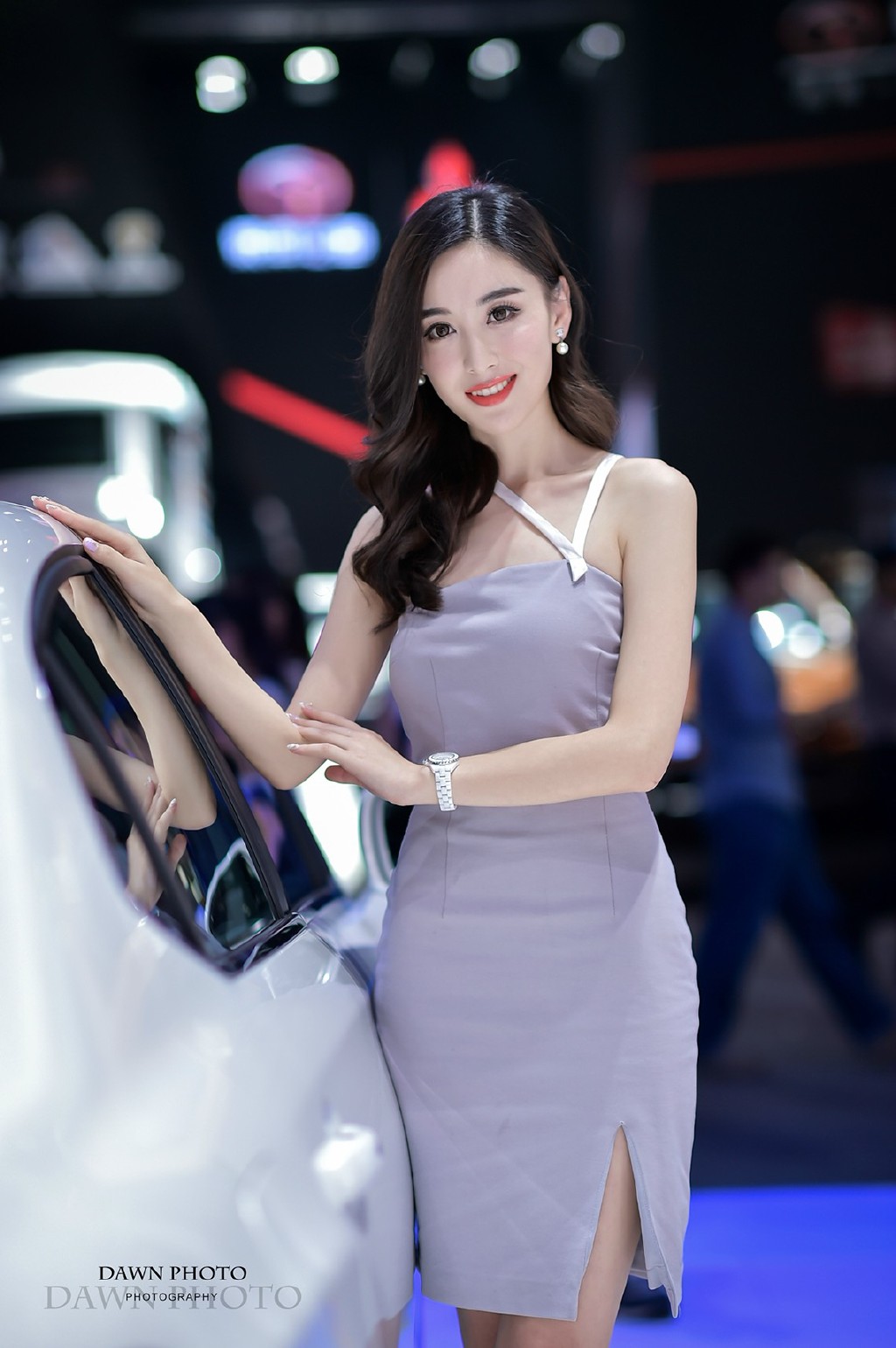 gallery-4c3a07d2a4.jpg