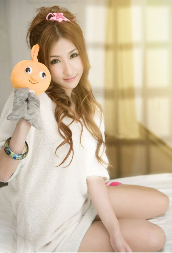gallery-4c41e567cd.jpg