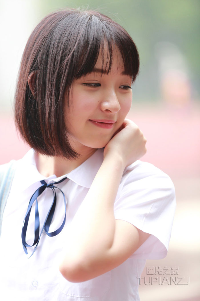 gallery-4c4f777037.jpg