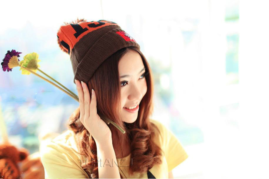 gallery-4c50c2fa61.jpg